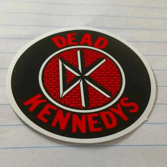 VINTAGE WATERPROOF STICKER...unique designs...we bundle..enjoy - Picture 1 of 3